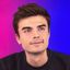 Photo de profil de HugoDecrypte
