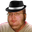 Photo de profil de Aigrefin