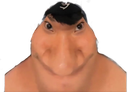 :ChinoisGoMuscu: