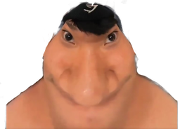 :ChinoisGoMuscu:
