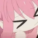 :nonnonnon: