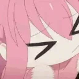 :nonnonnon: