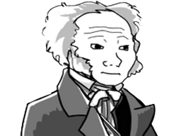 :Schopenhauer: