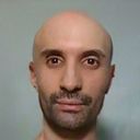Arouf