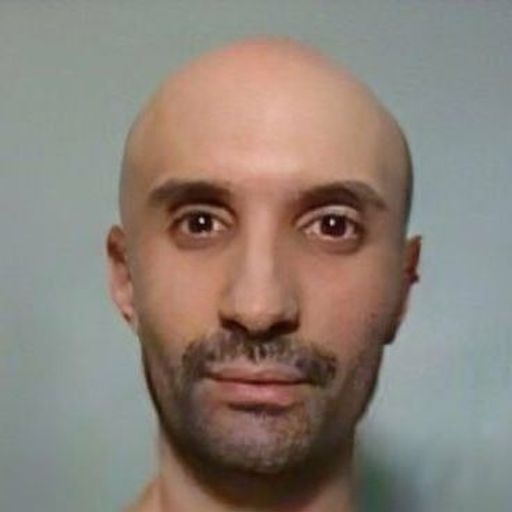 Arouf