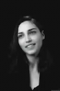 :Rou_gif_12:
