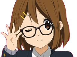 :Yuilunette:
