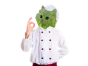 :Brocoli_cuisinier: