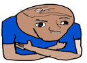 :Descolix_1:
