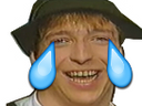 :woodys_larme: