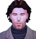 :Soucillines_sims_Inceste: