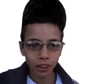 :Moicserrefion: