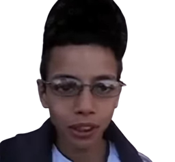 :Moicserrefion: