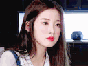 :Arin_je_tecoute: