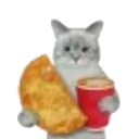 :Miommion: