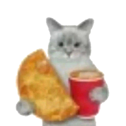 :Miommion: