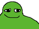 :lancefoutre_69: