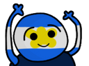 :Argentonche: