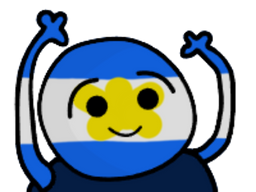 :Argentonche: