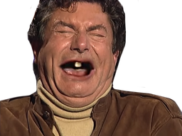 :Jesusunedent: