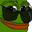 Photo de profil de GigaPucix