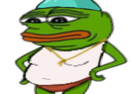 :Piscine_pepe: