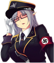 :waffen_KJ: