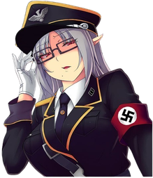 :waffen_KJ: