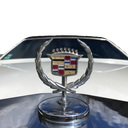 :cadillaczoom:
