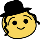 :onche_juif: