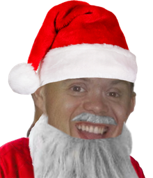 :vieu_noel: