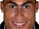 :cr7sourire4: