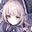 Photo de profil de opaline
