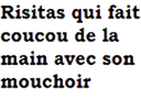 :risitas_description: