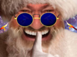 :PereNoel_Tison: