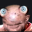 DarkChouffin