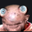 Photo de profil de DarkChouffin