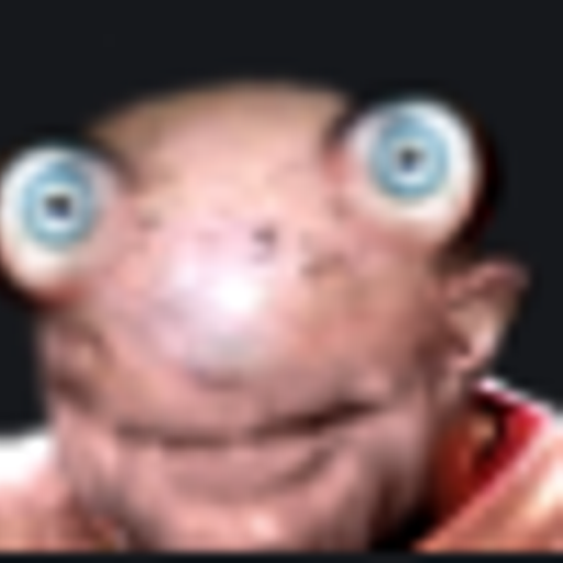 DarkChouffin