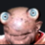 Photo de profil de DarkChouffin