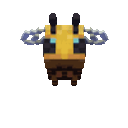 :beeee: