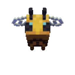 :beeee: