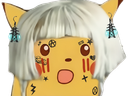 :pikagoth: