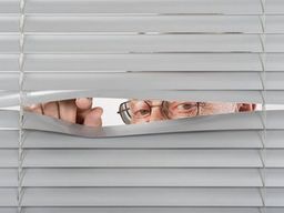 :Larry_silverstein_cache: