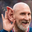 Photo de profil de TF6