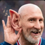 Photo de profil de TF6