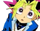 :petityugi: