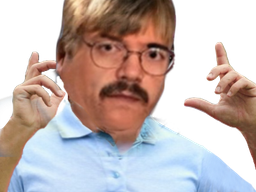 :loco_nerd: