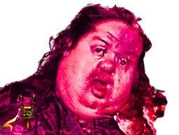 :porc: