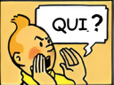 :tintinqui:
