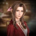 Aerith